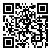 http://yunzhikong.cn/new/54841.html