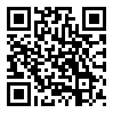 http://yunzhikong.cn/new/54842.html
