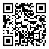 http://yunzhikong.cn/new/54843.html