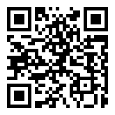 http://yunzhikong.cn/new/54844.html