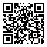 http://yunzhikong.cn/new/54845.html