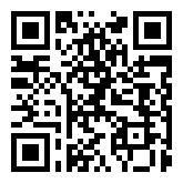 http://yunzhikong.cn/new/54846.html