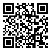 http://yunzhikong.cn/new/54847.html