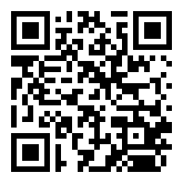 http://yunzhikong.cn/new/54848.html