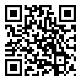 http://yunzhikong.cn/new/54849.html