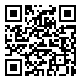 http://yunzhikong.cn/new/5485.html