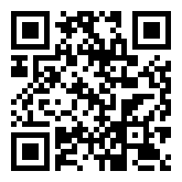http://yunzhikong.cn/new/54850.html