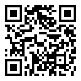 http://yunzhikong.cn/new/54851.html