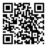 http://yunzhikong.cn/new/54852.html