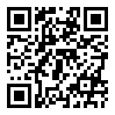 http://yunzhikong.cn/new/54853.html