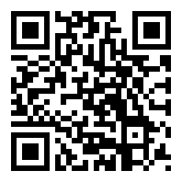 http://yunzhikong.cn/new/54854.html