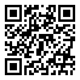 http://yunzhikong.cn/new/54855.html