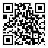 http://yunzhikong.cn/new/54856.html