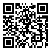 http://yunzhikong.cn/new/54857.html