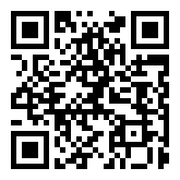 http://yunzhikong.cn/new/54858.html