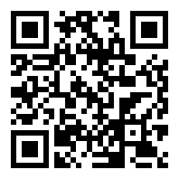 http://yunzhikong.cn/new/54859.html
