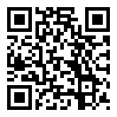 http://yunzhikong.cn/new/5486.html
