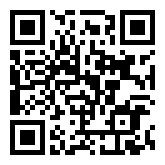 http://yunzhikong.cn/new/54861.html