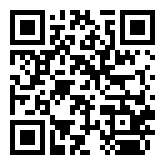 http://yunzhikong.cn/new/54862.html