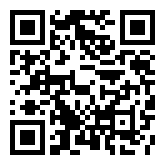 http://yunzhikong.cn/new/54863.html