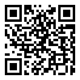 http://yunzhikong.cn/new/54864.html