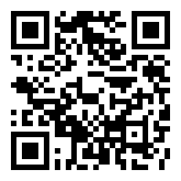 http://yunzhikong.cn/new/54865.html