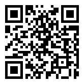 http://yunzhikong.cn/new/54866.html