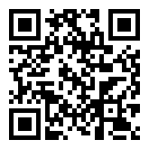 http://yunzhikong.cn/new/54867.html