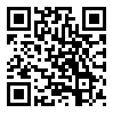 http://yunzhikong.cn/new/54868.html