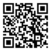 http://yunzhikong.cn/new/5487.html