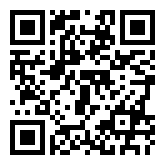 http://yunzhikong.cn/new/54870.html
