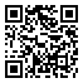 http://yunzhikong.cn/new/54871.html
