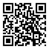 http://yunzhikong.cn/new/54872.html