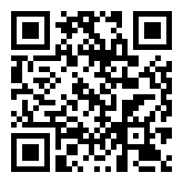 http://yunzhikong.cn/new/54873.html