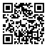 http://yunzhikong.cn/new/54874.html