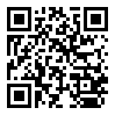 http://yunzhikong.cn/new/54875.html