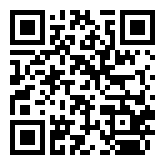 http://yunzhikong.cn/new/54876.html