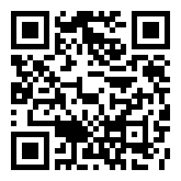 http://yunzhikong.cn/new/54877.html