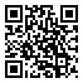 http://yunzhikong.cn/new/54878.html