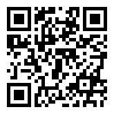 http://yunzhikong.cn/new/54879.html