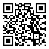 http://yunzhikong.cn/new/5488.html