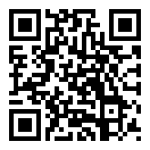 http://yunzhikong.cn/new/54880.html
