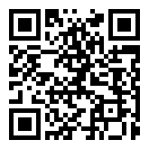http://yunzhikong.cn/new/54881.html