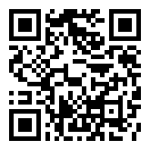 http://yunzhikong.cn/new/54882.html