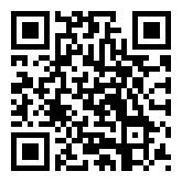 http://yunzhikong.cn/new/54883.html