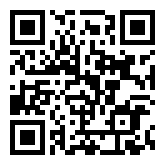 http://yunzhikong.cn/new/54884.html