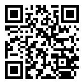 http://yunzhikong.cn/new/54885.html