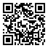 http://yunzhikong.cn/new/54886.html
