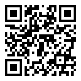 http://yunzhikong.cn/new/54887.html
