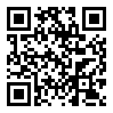 http://yunzhikong.cn/new/54888.html